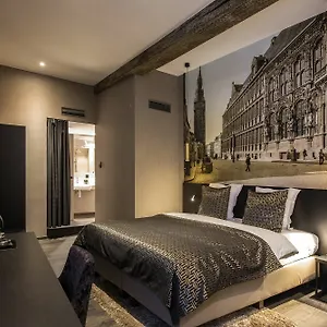 harmony.hotelsghent.com/