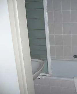 Hotel Botaniek Μπριζ